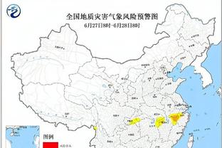 雷霆主帅：杰伦-威廉姆斯很有信心 他已经非常有影响力了