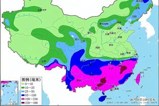 必威betway欢迎您截图1