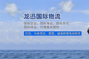 谁的最具含金量？赛季至今共6名球员单场得分50+:字母&大帝各2次