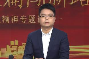 内维尔：虽然阿森纳输了，但今天他们的三叉戟配合更多也更有威胁