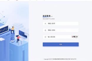 美记：联盟中的人都表示 湖人对篮网DFS&丁威迪&奥尼尔感兴趣