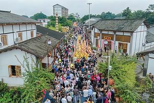 平托：从发短信给穆帅到签约只隔14天，之前并没打算要签卢卡库