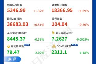 津媒：若国奥对阵马来西亚接连受挫，后续如何挑练兵对手成难题