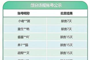 雷竞技最新版下载截图1